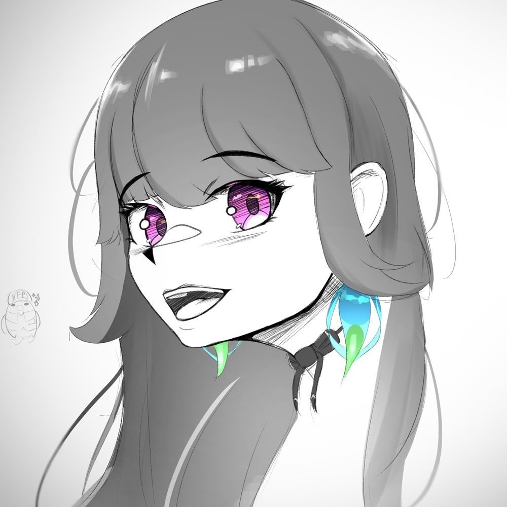 V1RTU2 🔞 (COMMISSIONS OPEN)
