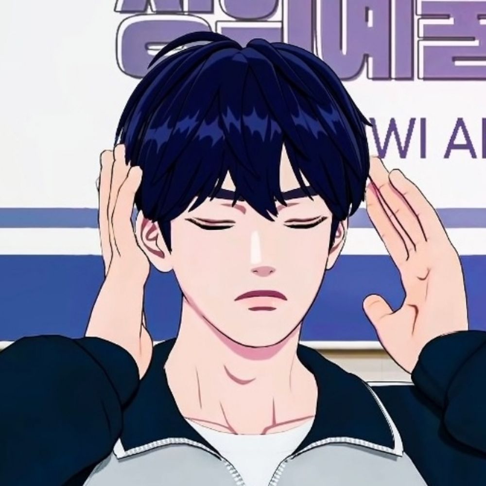 김뇽-블친소