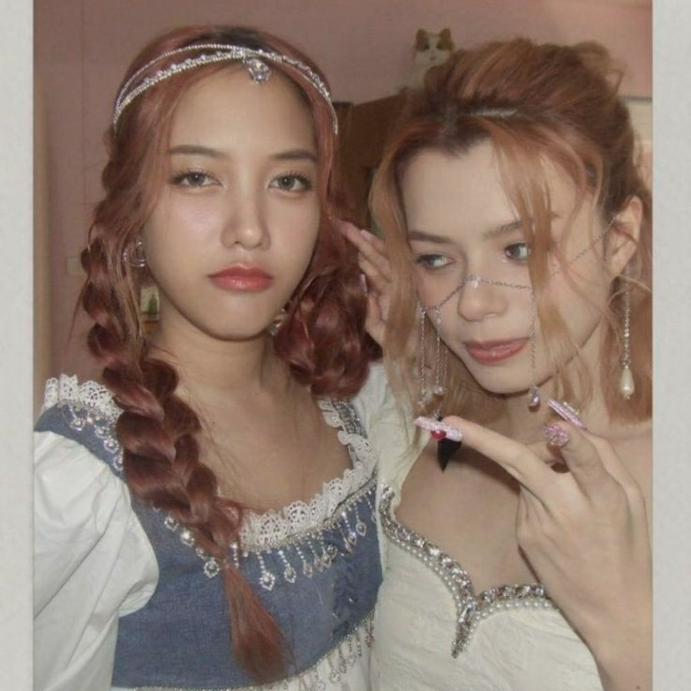 lah👥💭