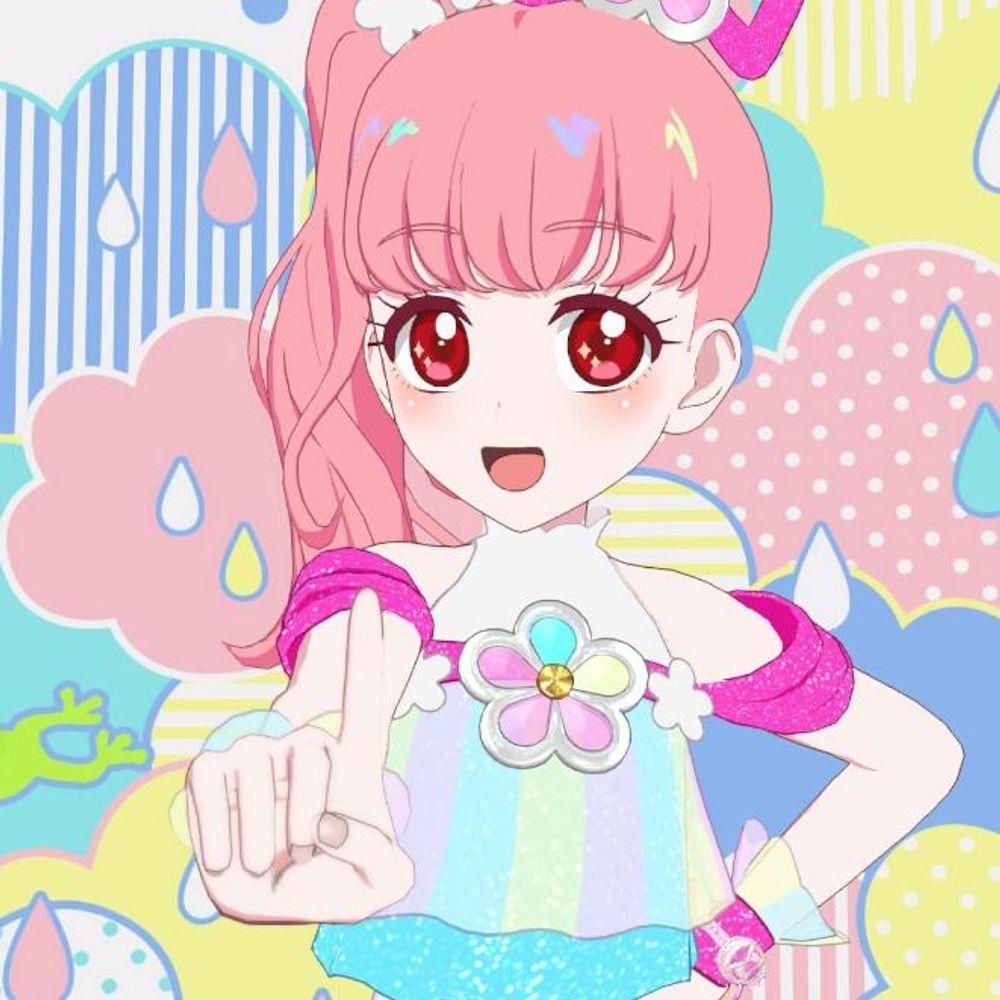 けやき通り