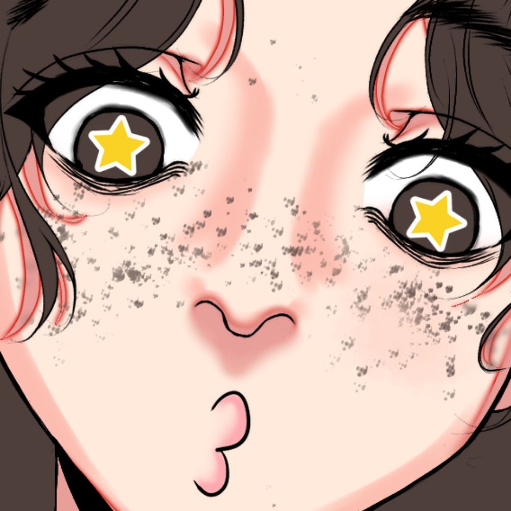 Almxer (Artist)