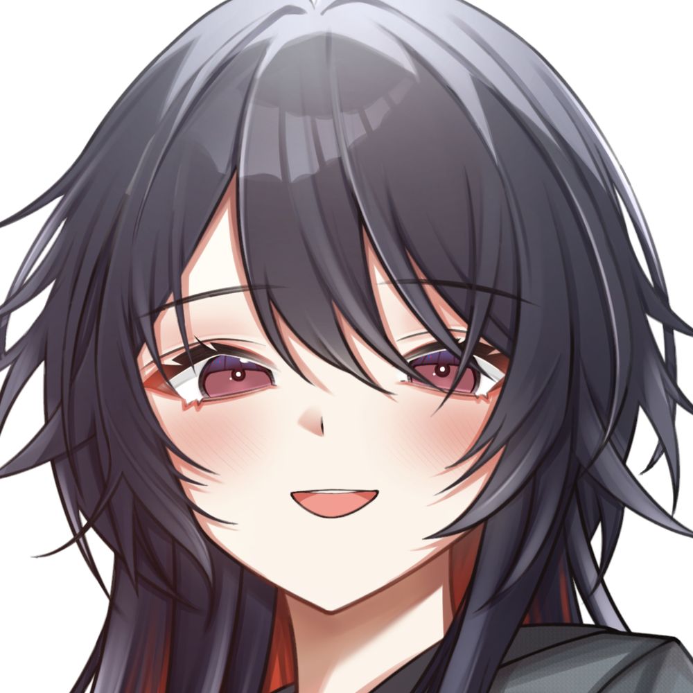 牛🐮