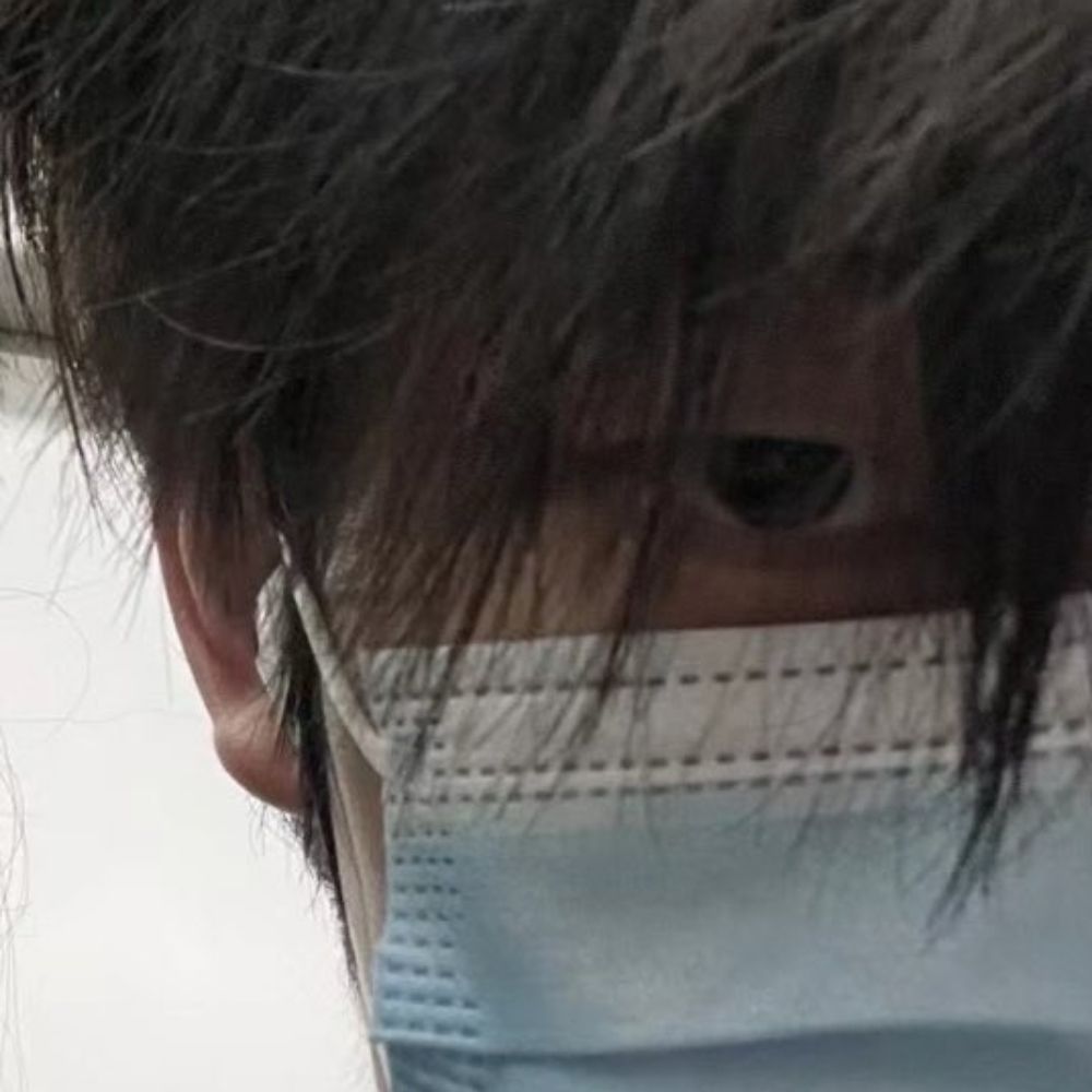 小恶魔21