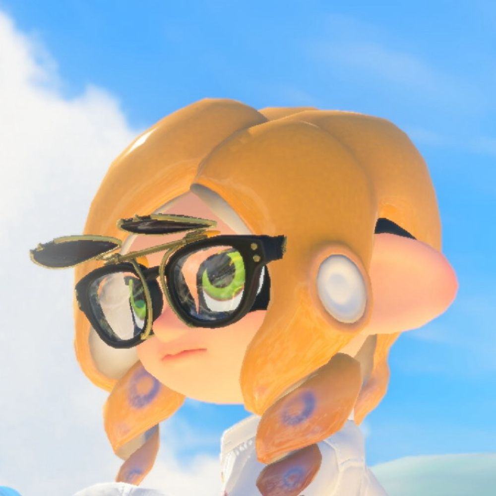 ちむたろう