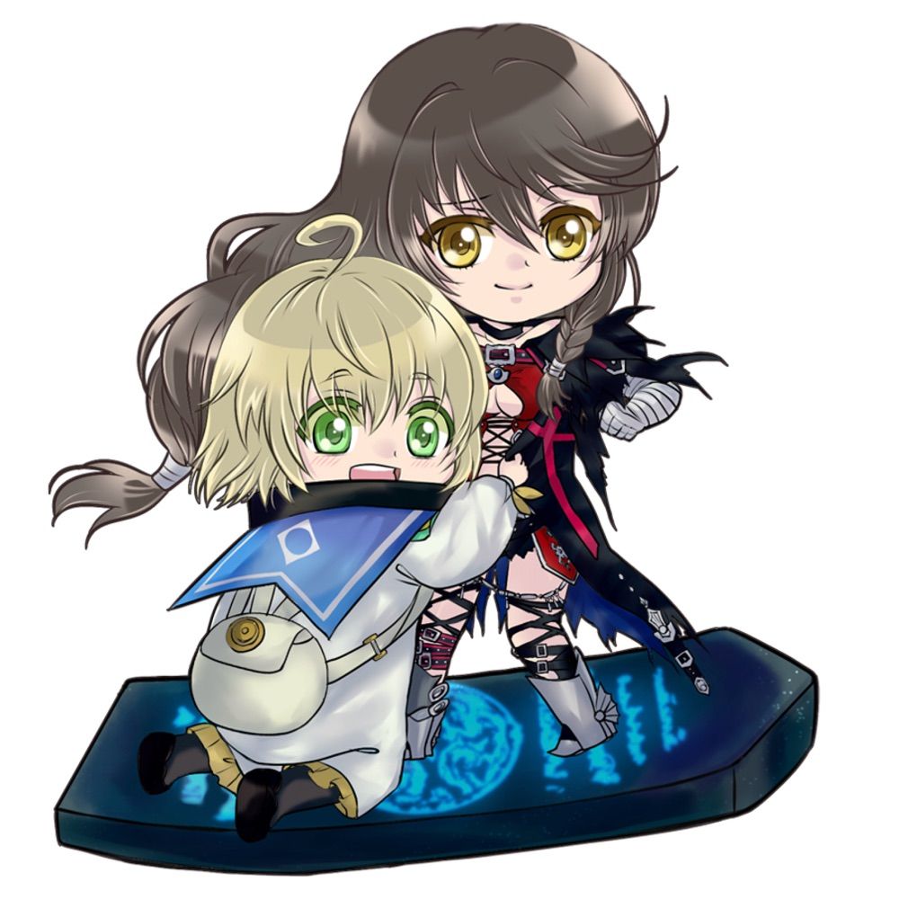 ととこ
