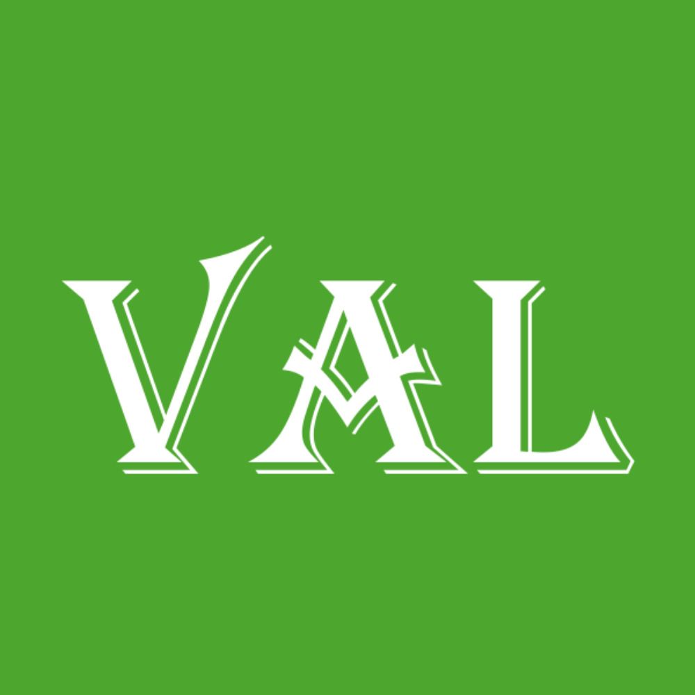 Val's avatar
