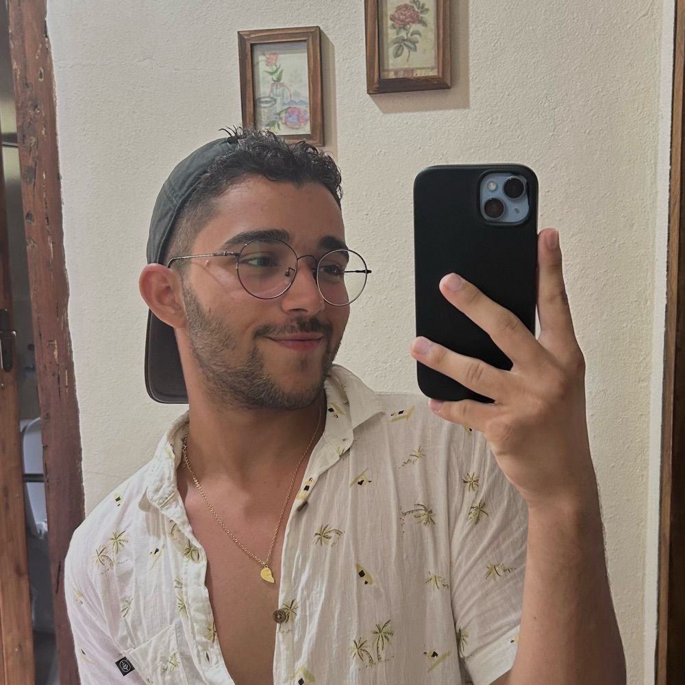 augusto