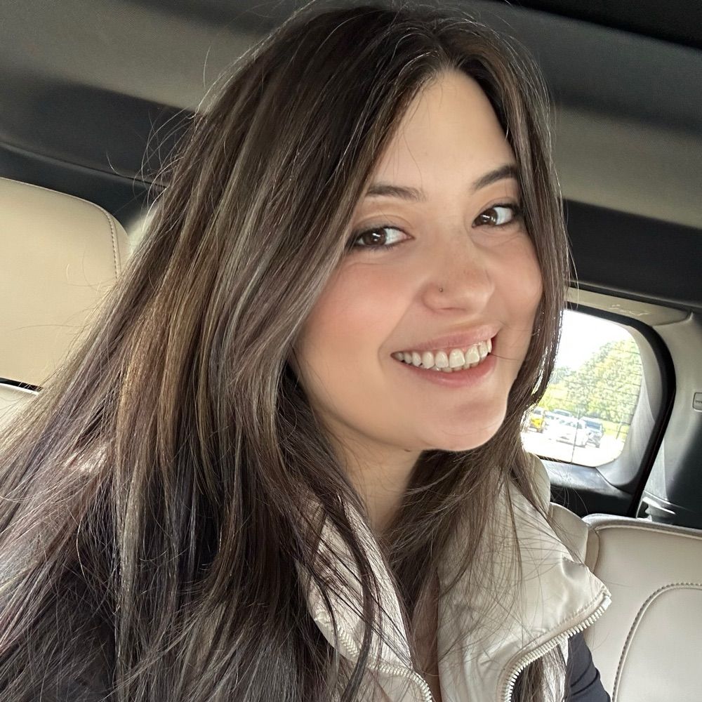 Micaela