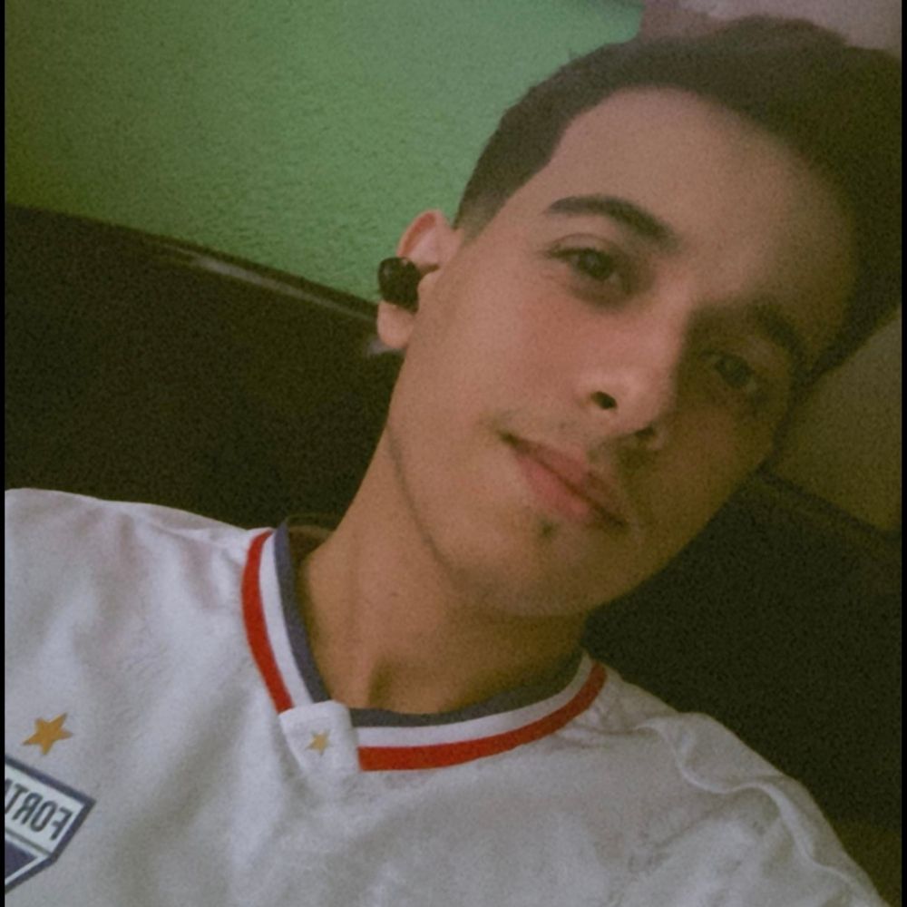 Alveessx7 
