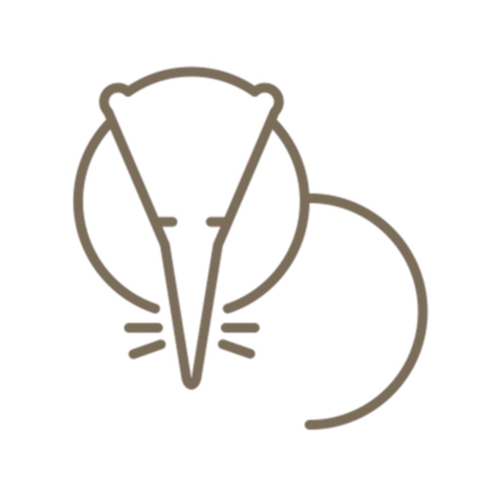 Mammal Research Institute PAS