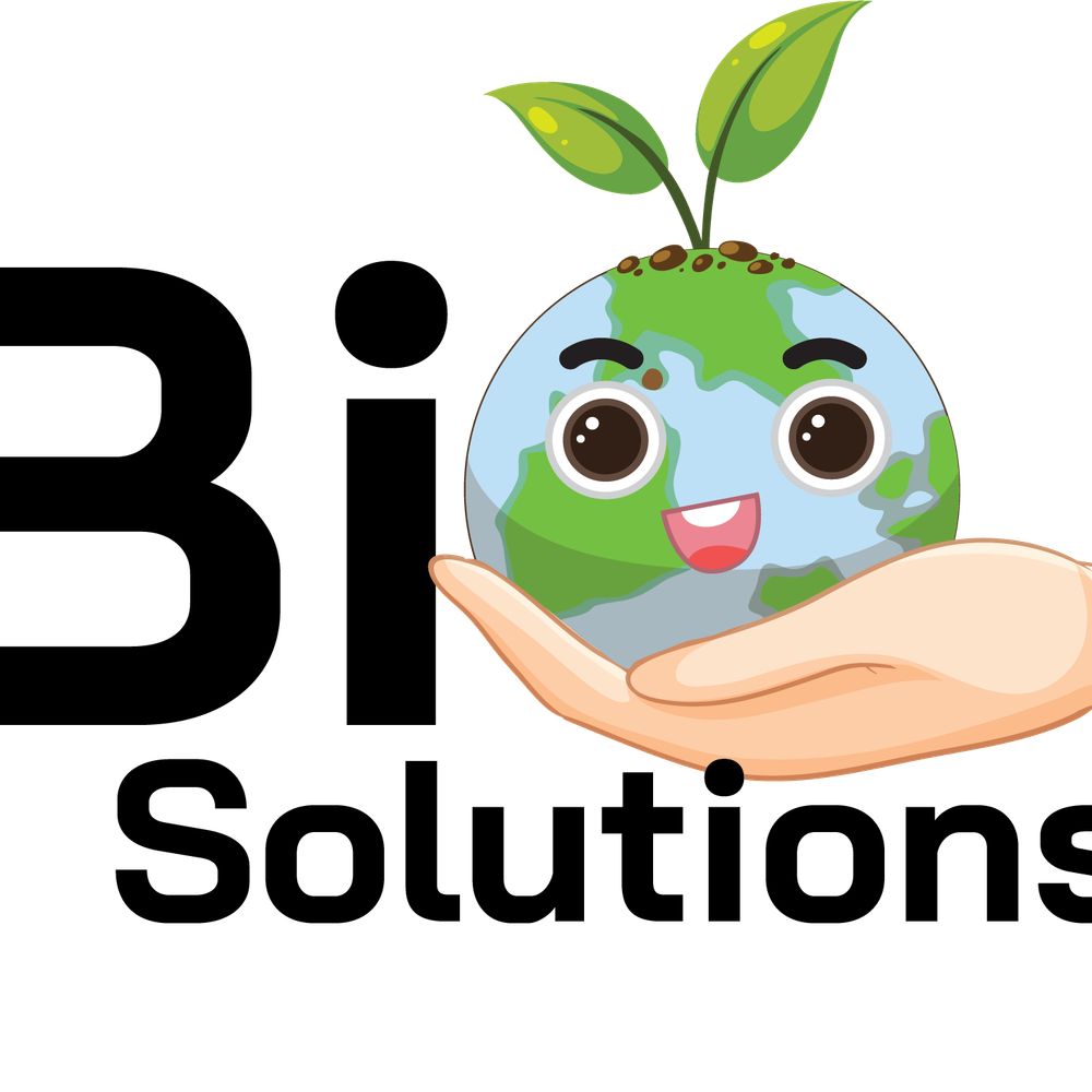Biobased Solutions