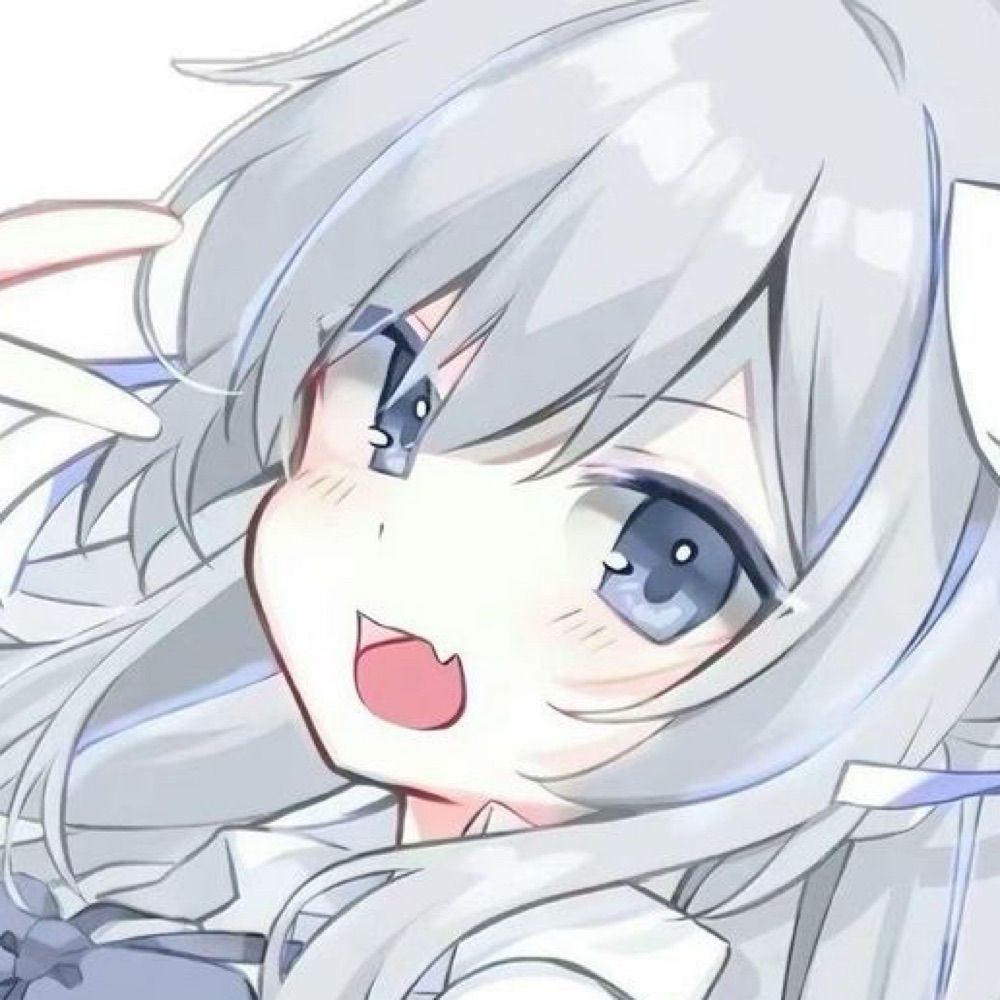 azure