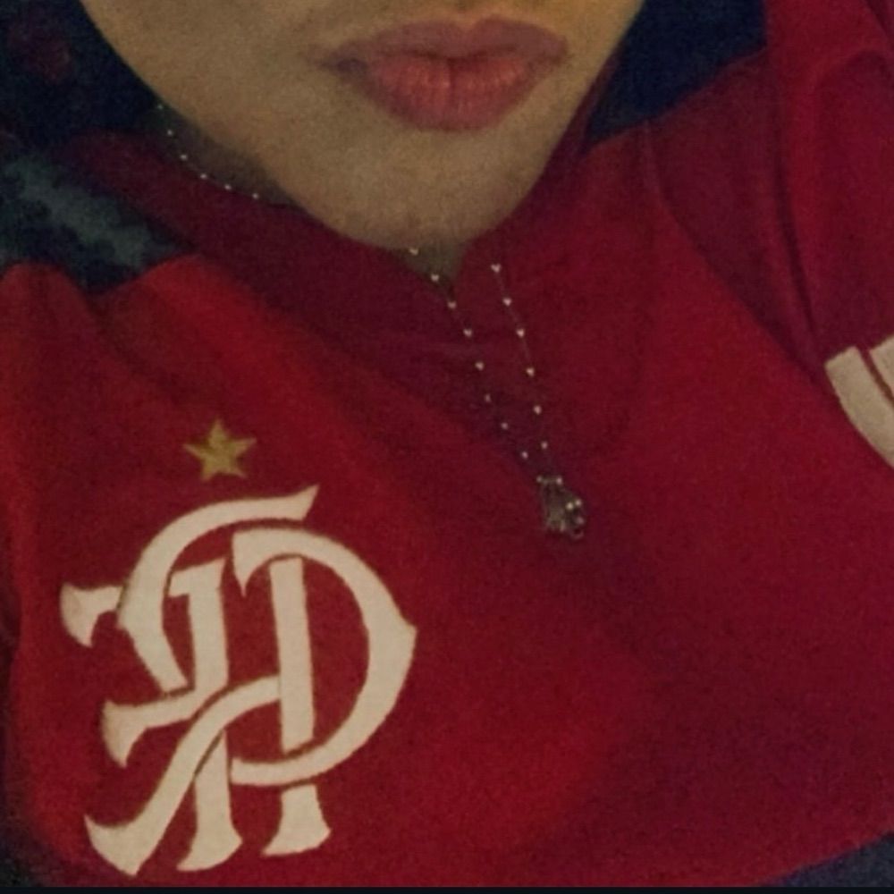 val