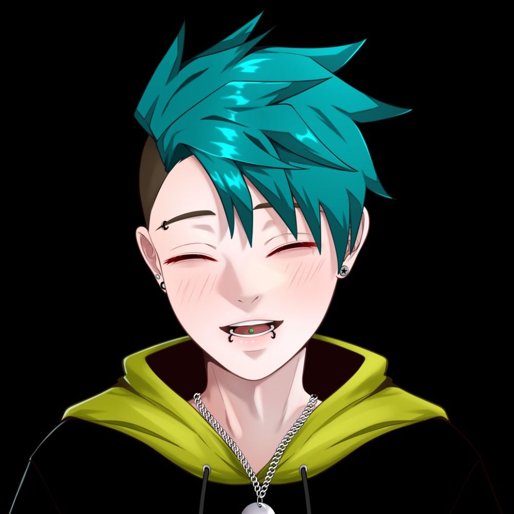 NezKaiyo 