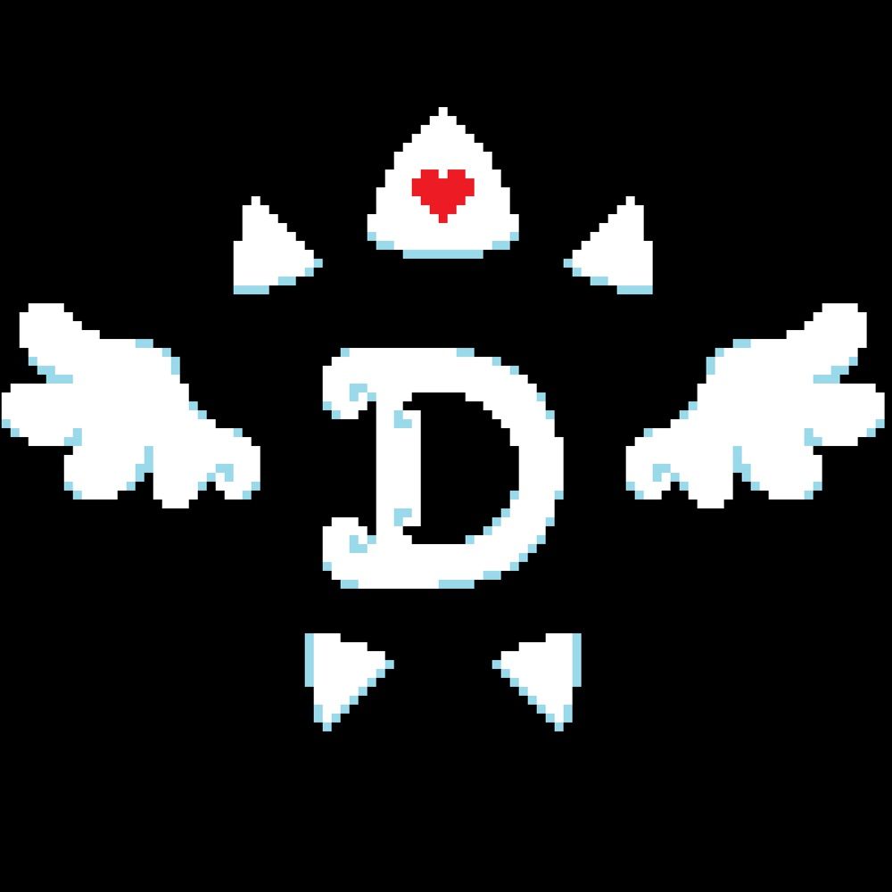 Deltarune : Daydream