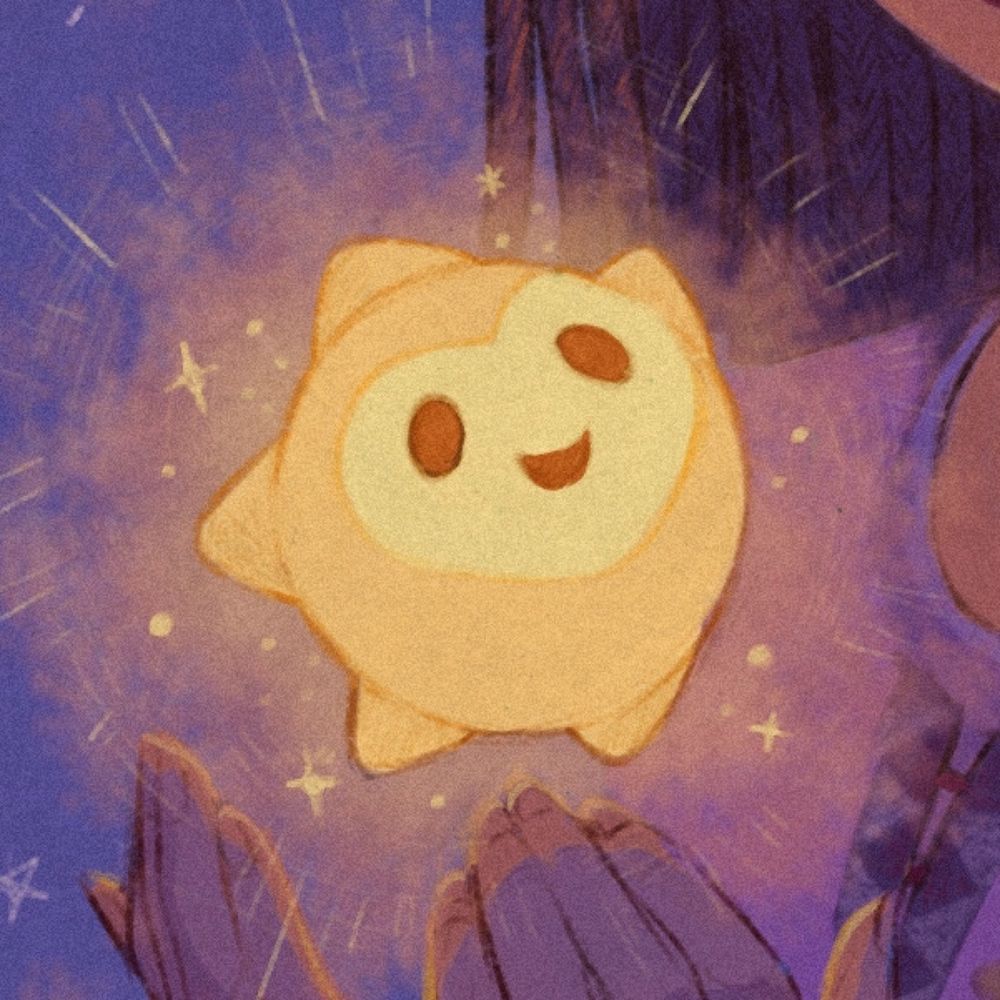 R!❷