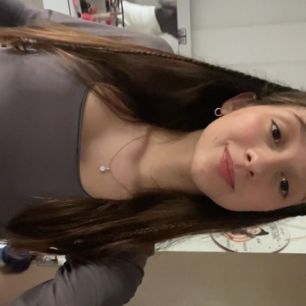 isa