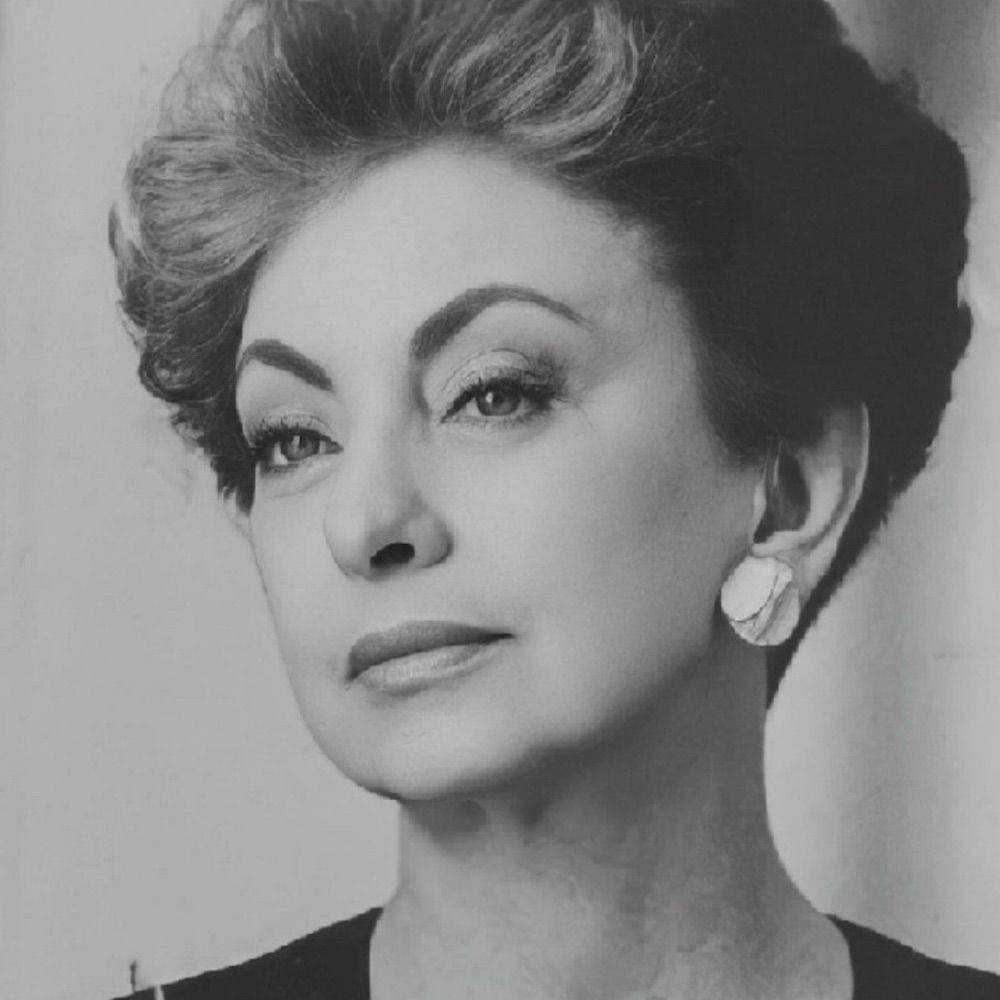 ingrid
