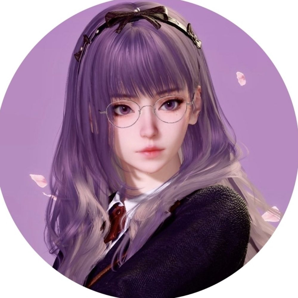 減加