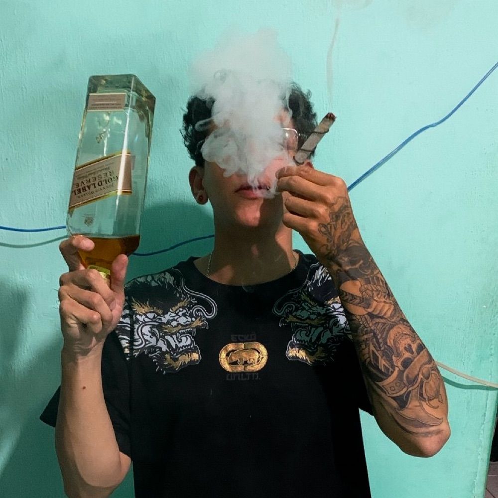 ZzZim 🌬️