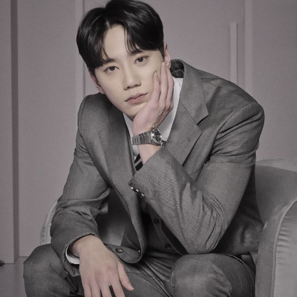 Junyoung