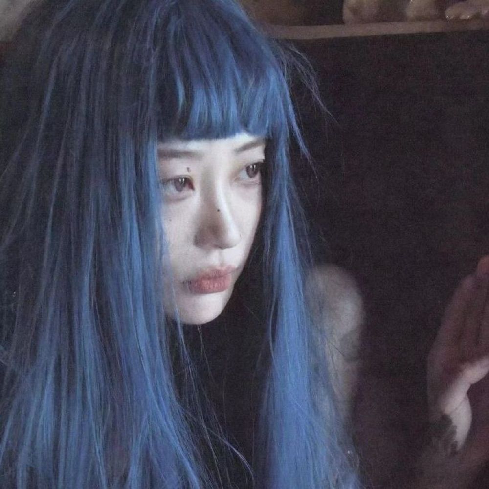 Yan