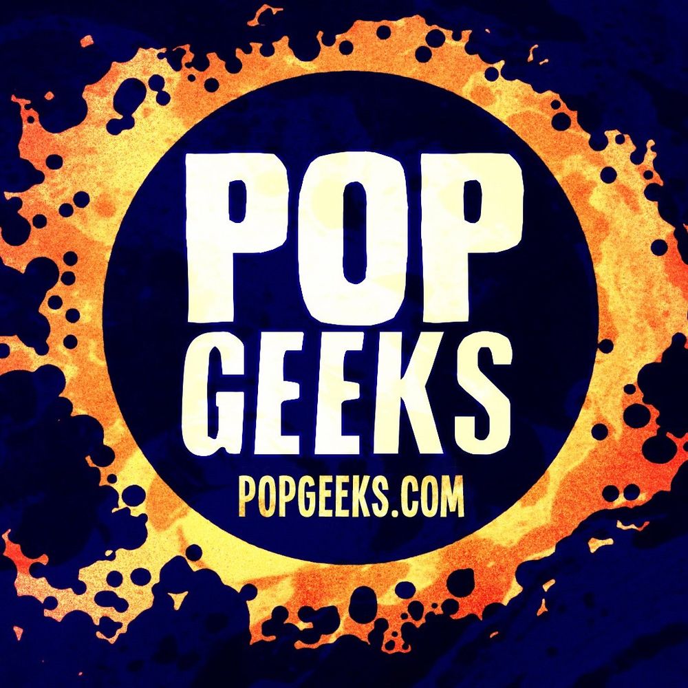 Profile picture popgeeks.bsky.social