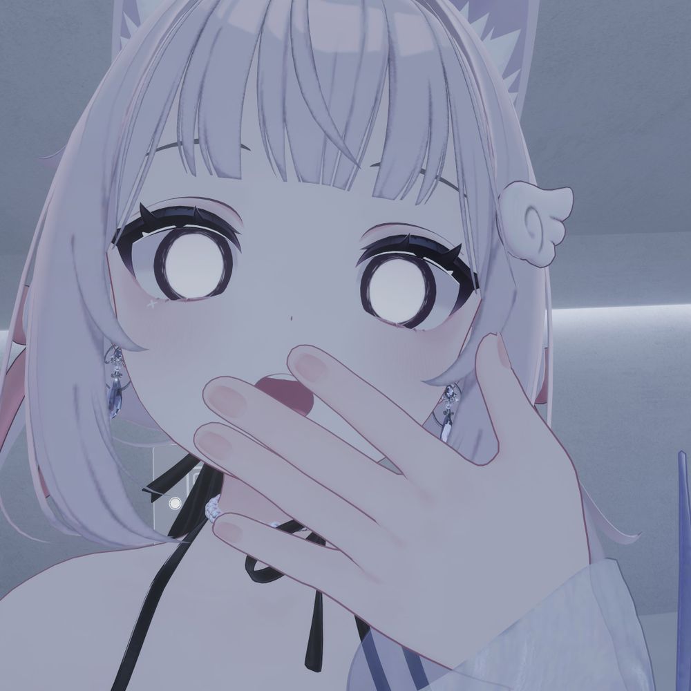 朔喵