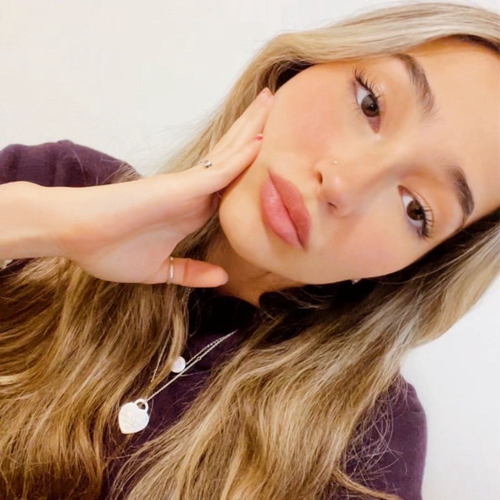 Ana Casotti