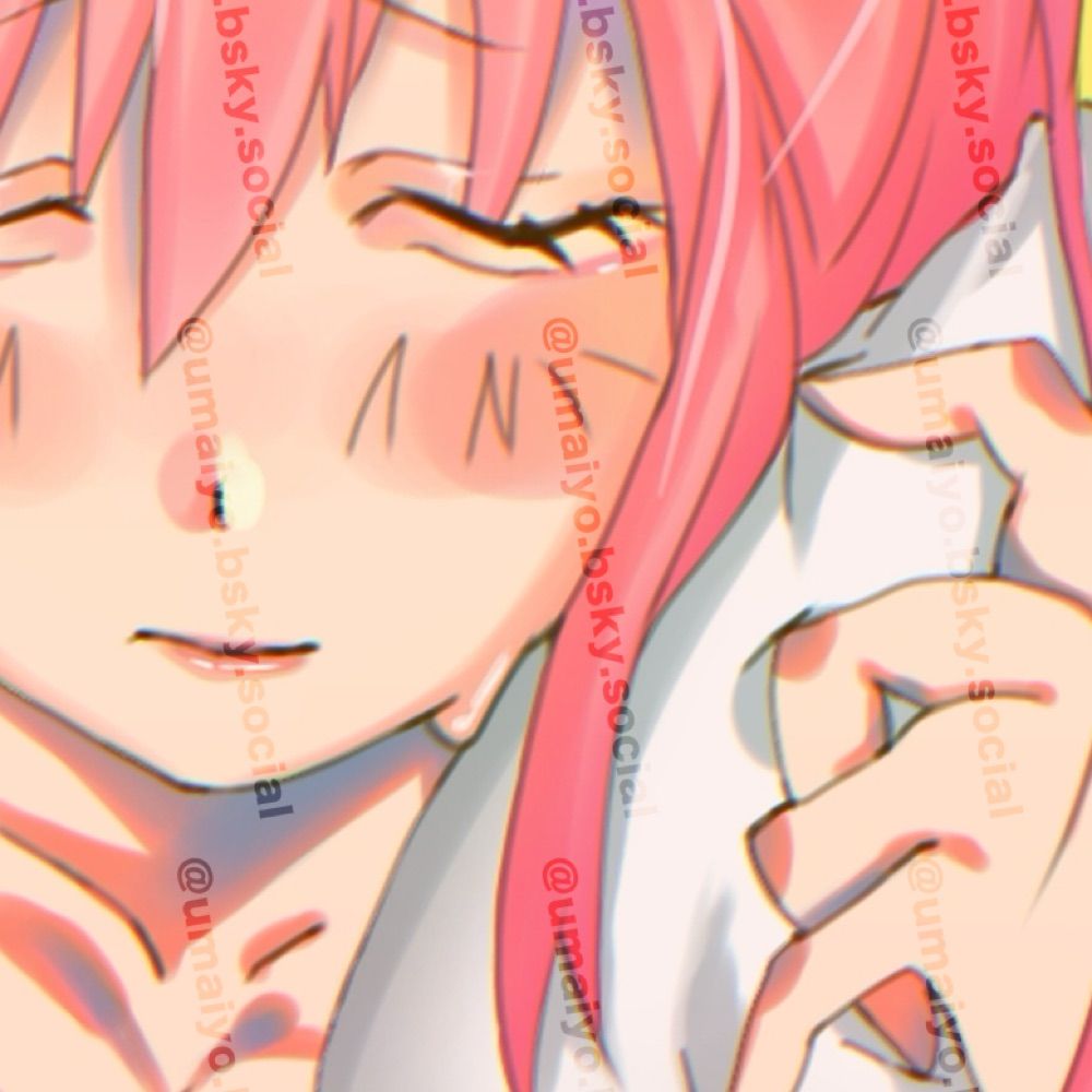 うま味