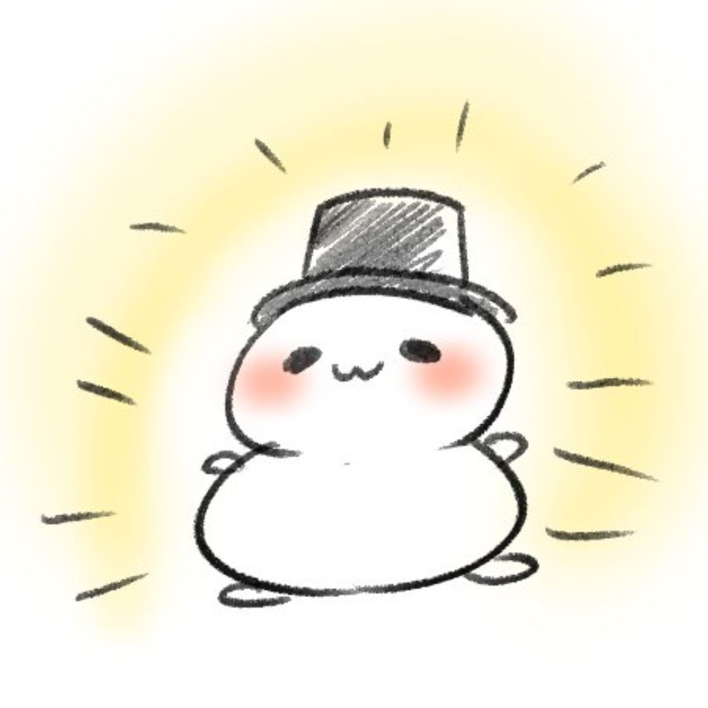 꼬상이