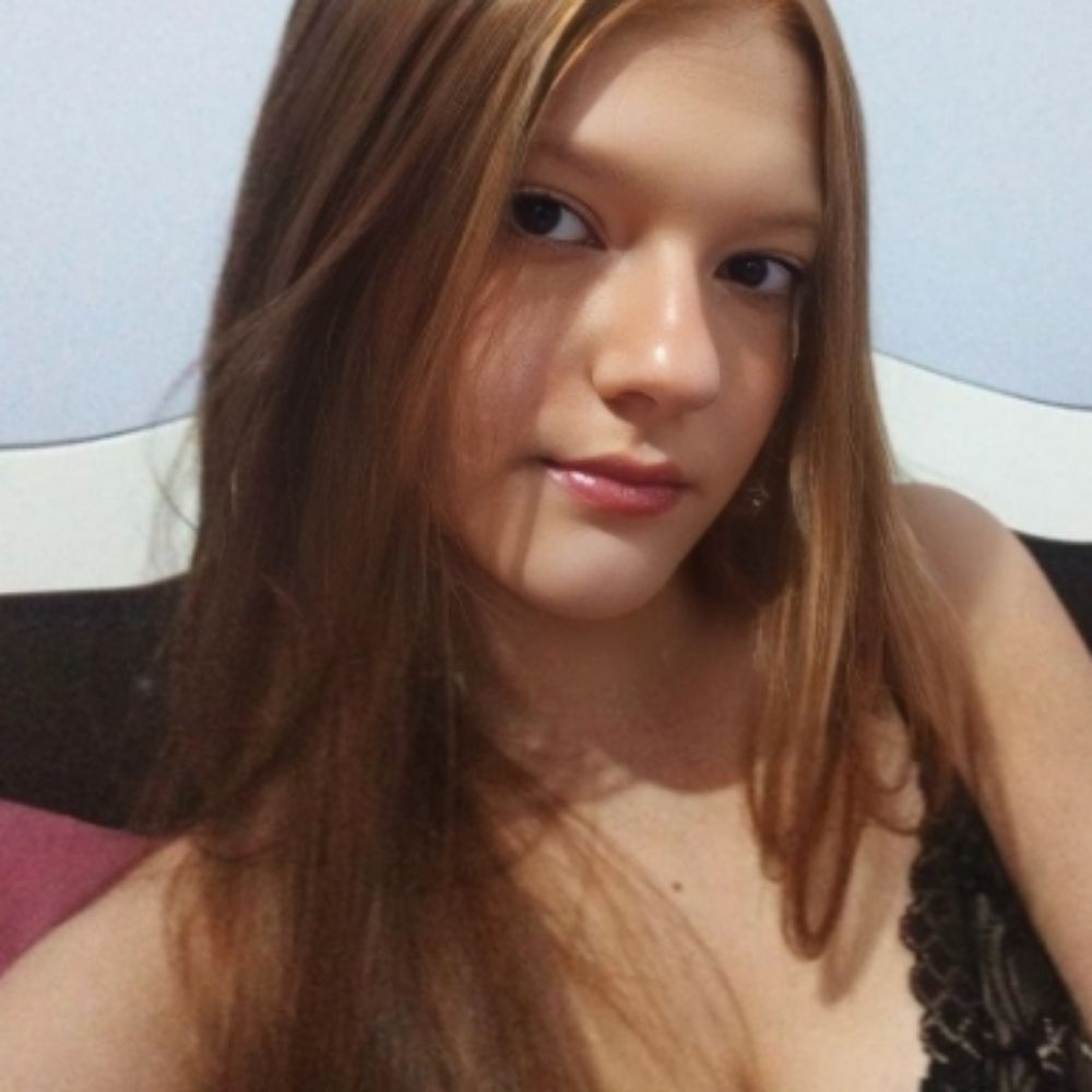 loira falsa
