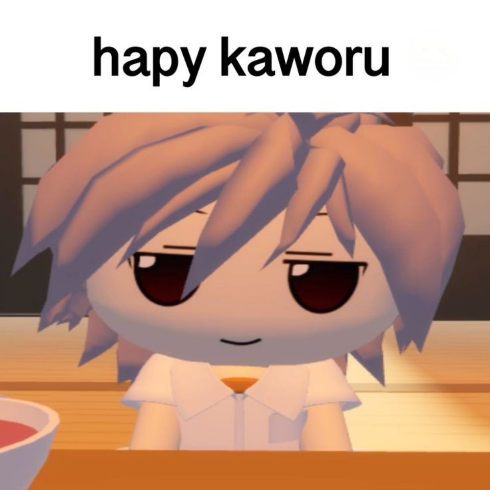 ꪆৎ
