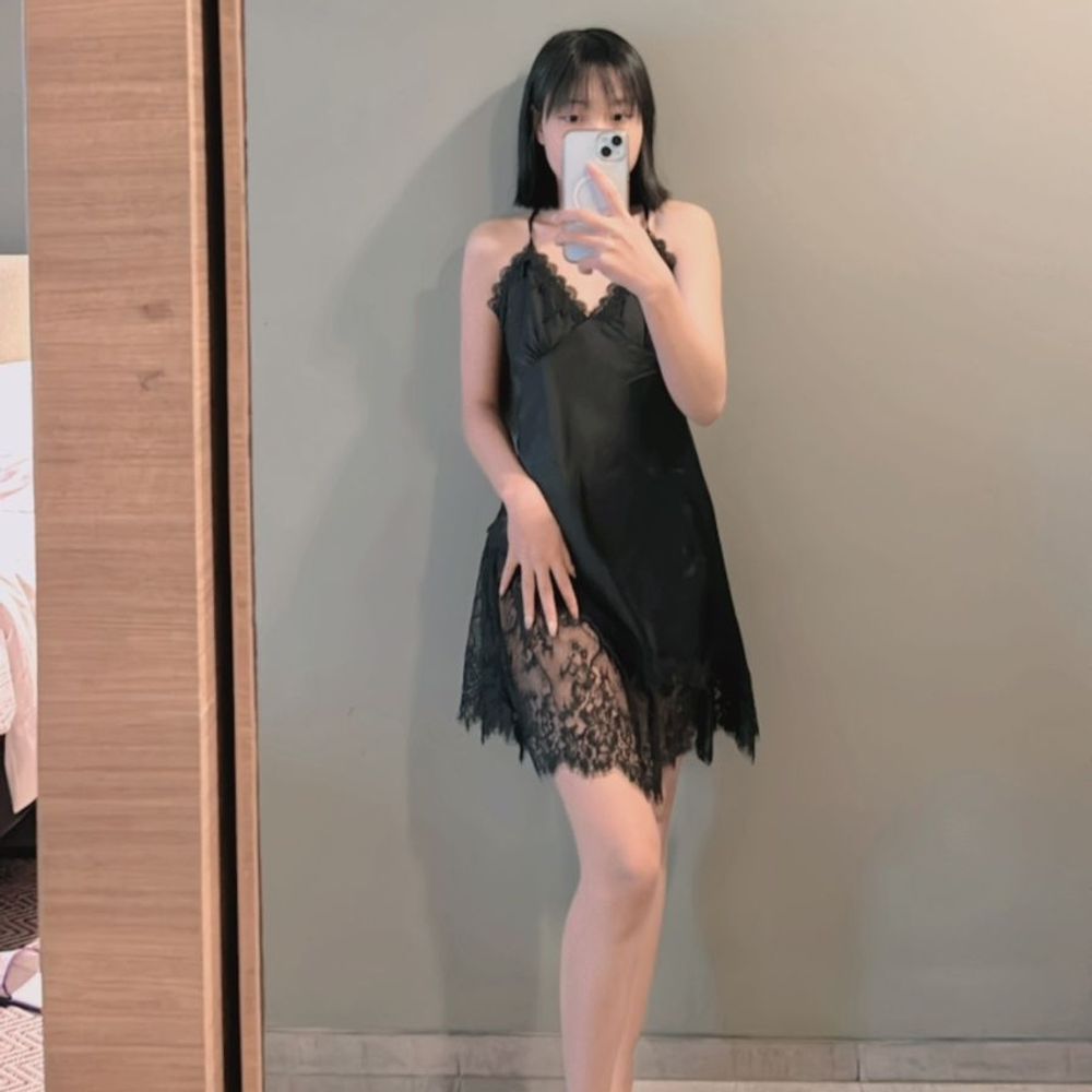 FANNY JAKARTA