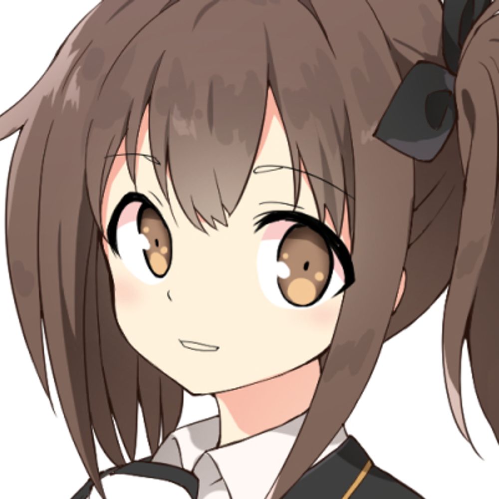 七支刀