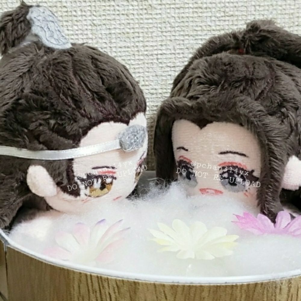 ぽんちゃん