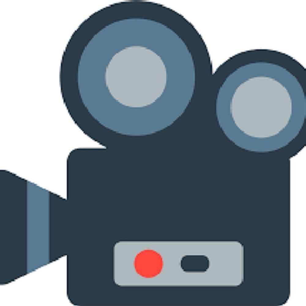 Feed avatar