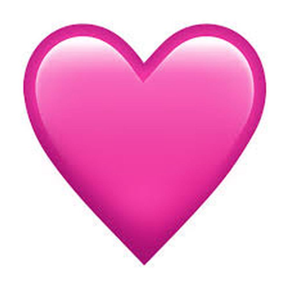 Feed avatar