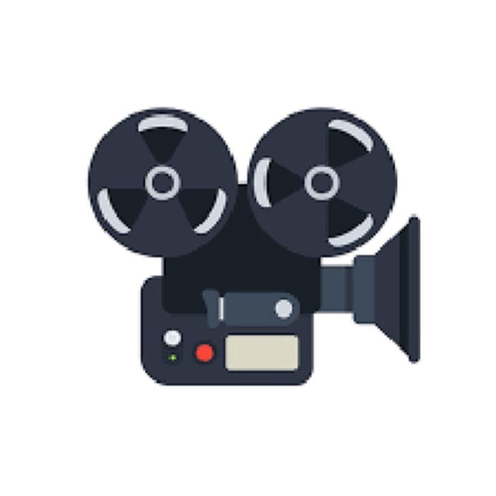 Feed avatar