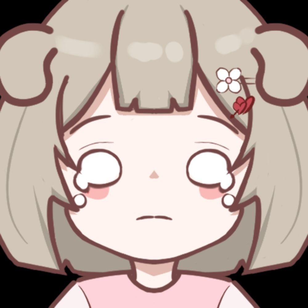 BuBu 布可愛い