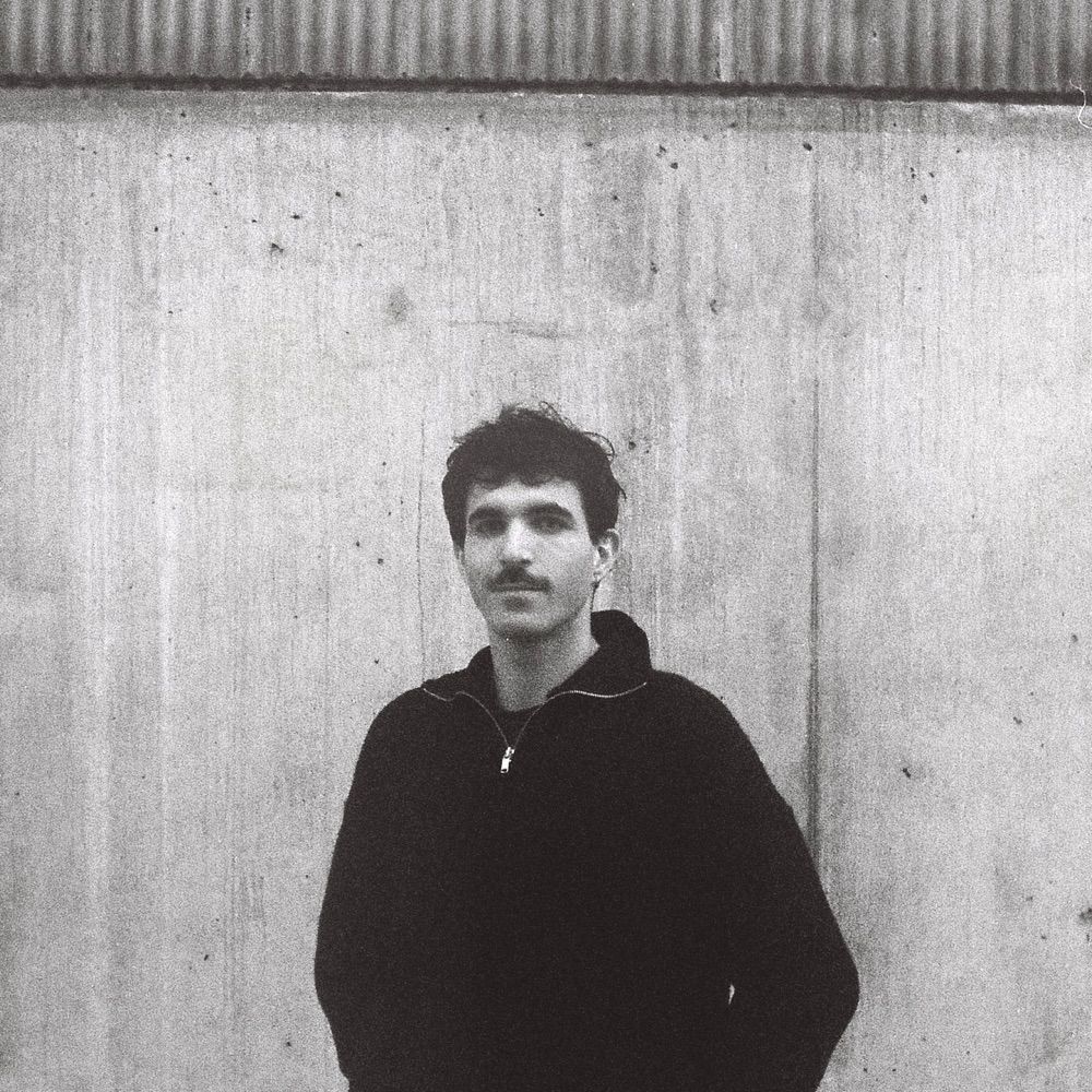 robin le bourhis