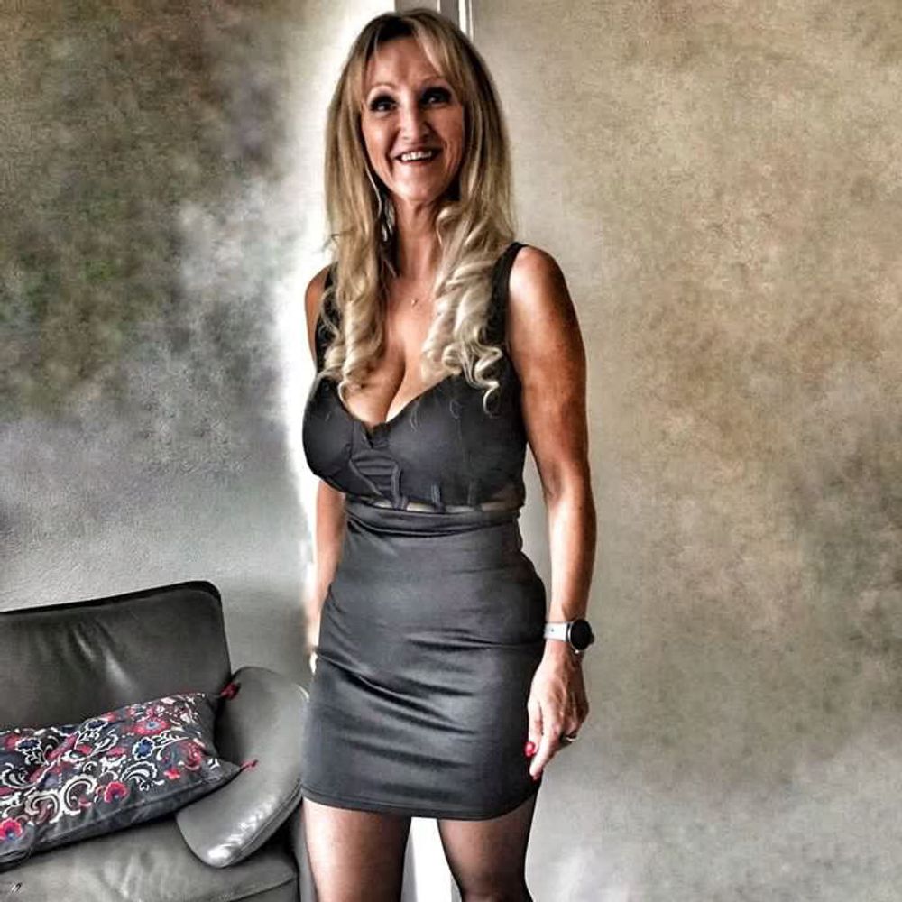 anita