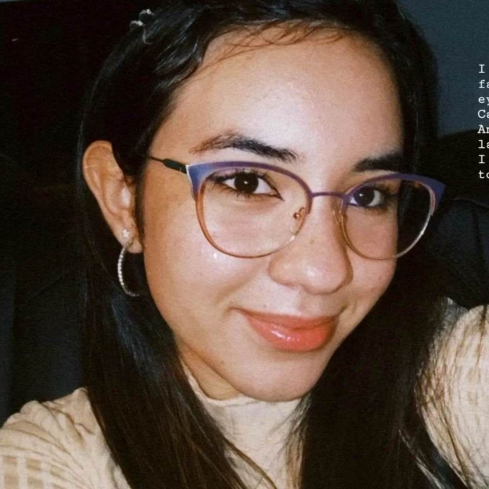 Lisa.monaxx