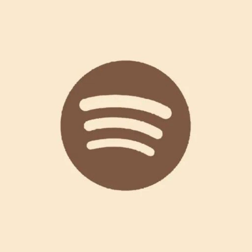 Beomgyu Spotify Data