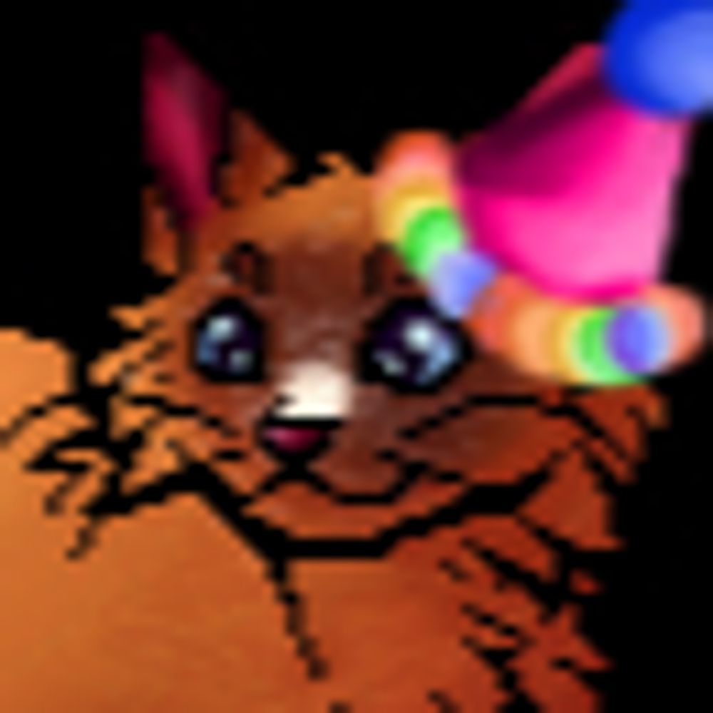 flashpaw