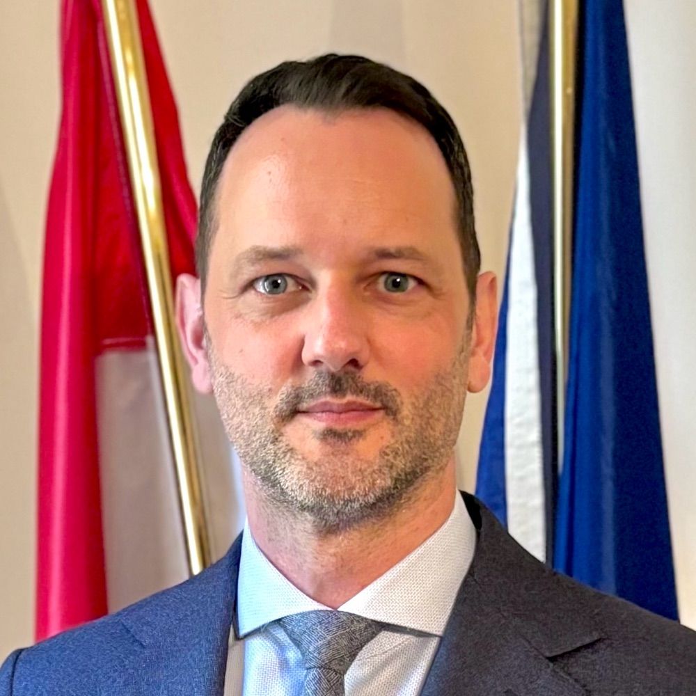 Christophe Schiltz