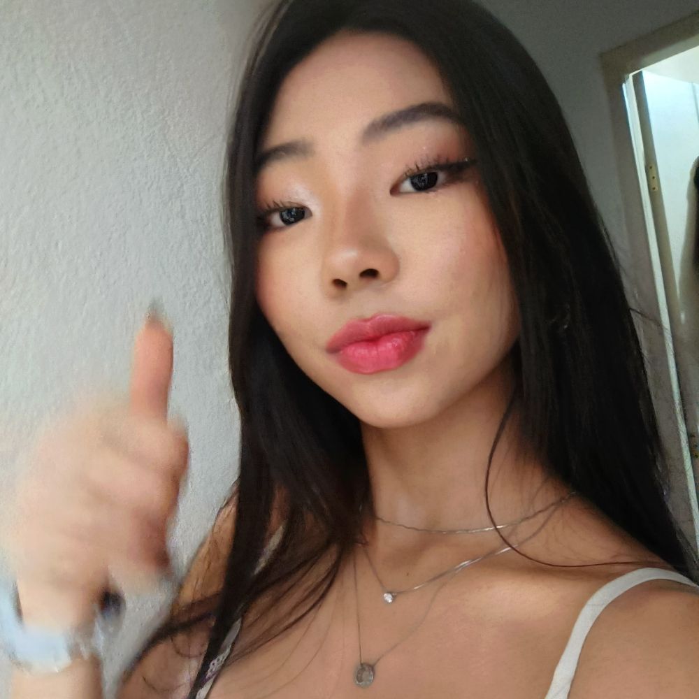 maira