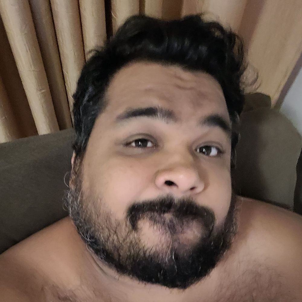 kyrbowf 
