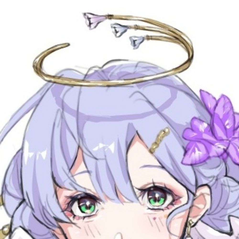 日っち
