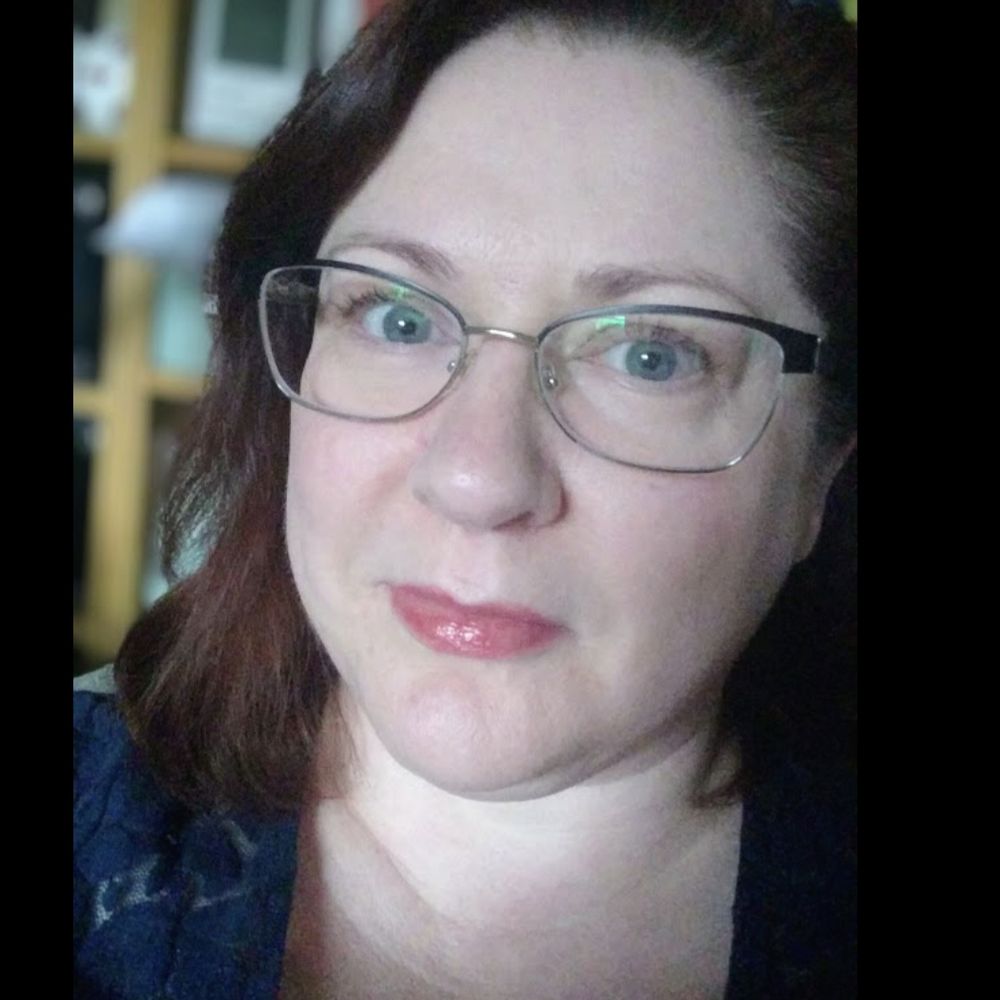 Deborah Younger Martin